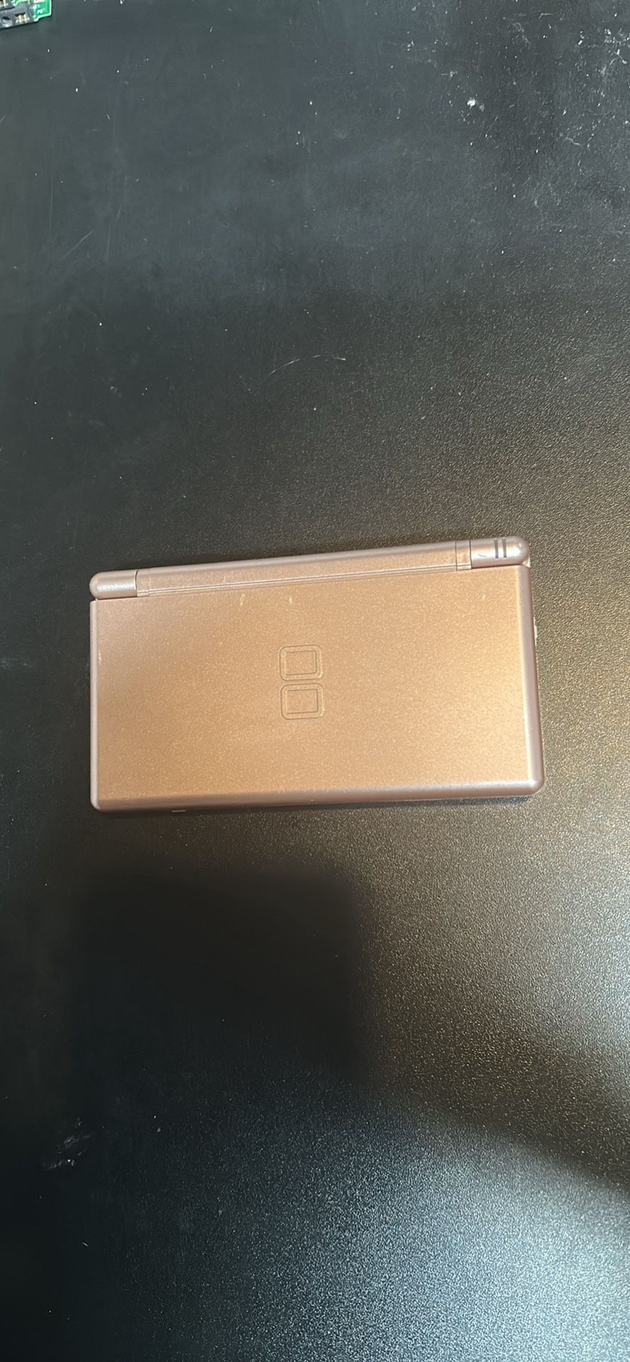 Ds Lite