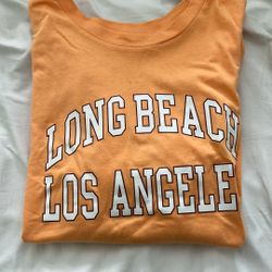 Y-shirt 