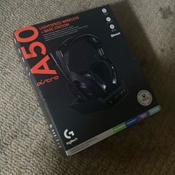 A50