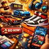 Gameplays PS4