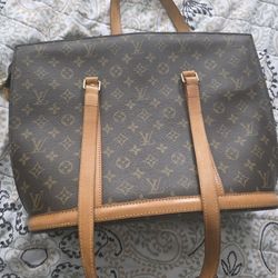 Louis Vuitton Purse