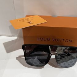 Lv Sunglasses