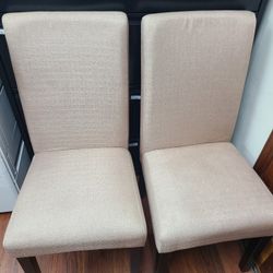 Accent Chairs Living Room Chairs Dinning Room Chairs 