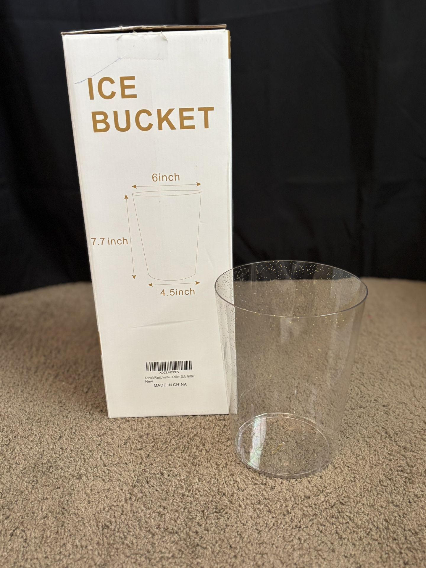 Wedding Items Multiple Items