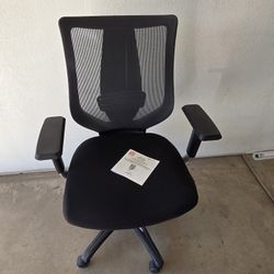 Office ( adjustable) Chair 