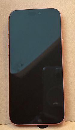 17 pro max unlocked