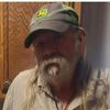 rick eilers