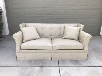 Designer Sofas