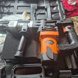 Cheap.\nHammer Modelo Jh 0(contact info removed)w