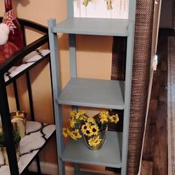 Lots Of Furniture For Sale 