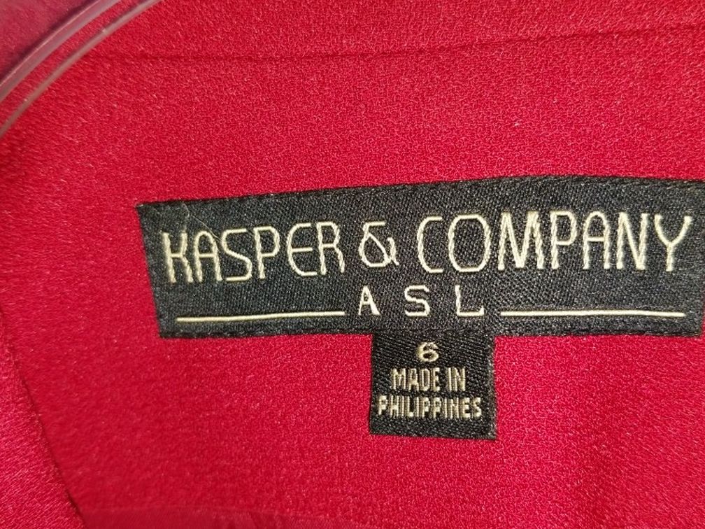 Ladies Jacket