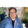 Erasmo Ruiz