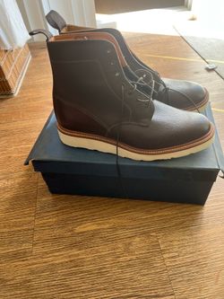 Buy garage sale items