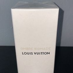 Ombré Nomade Lv