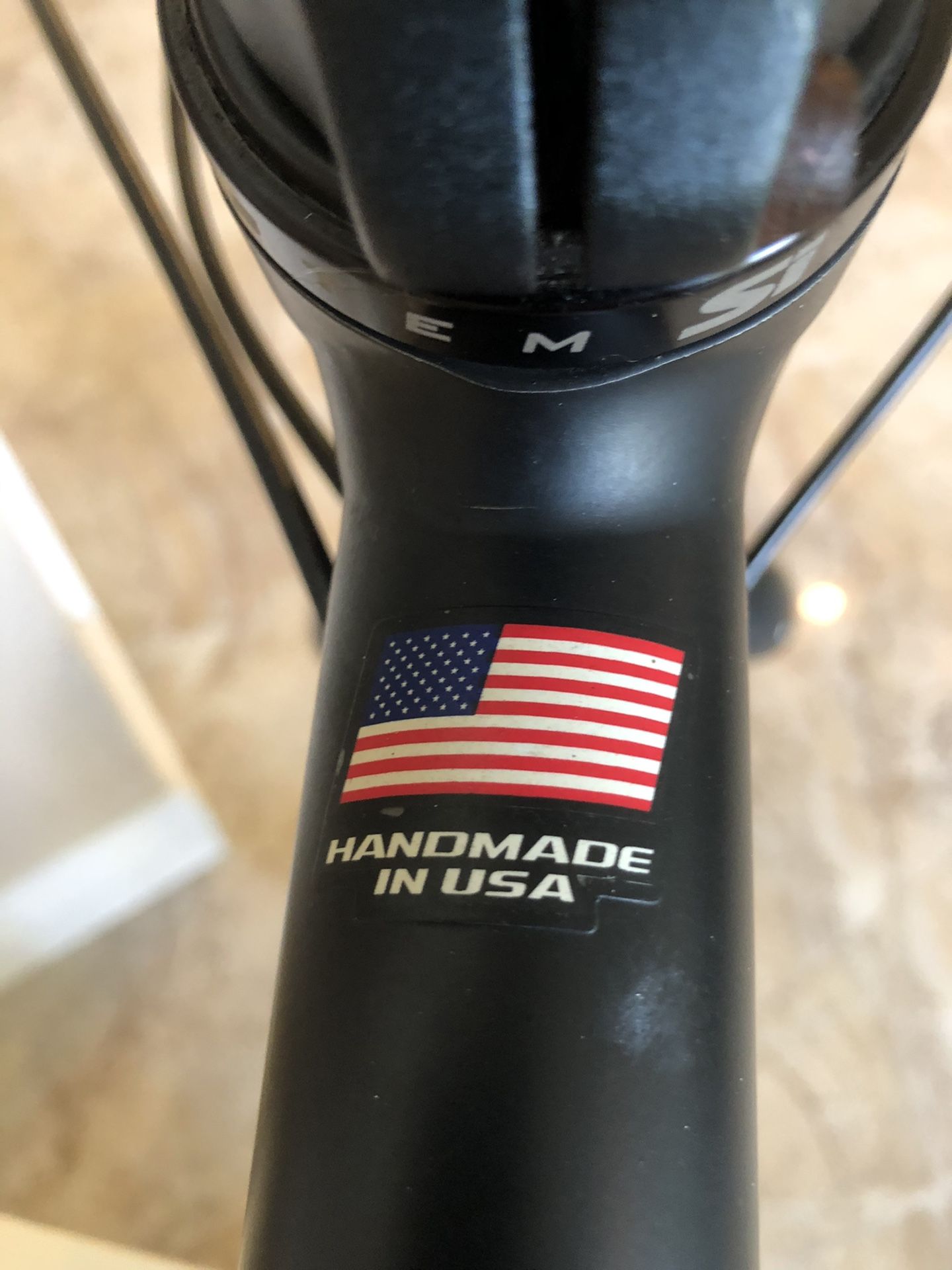 CANNONDALE BAD BOY !!!