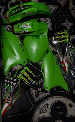 Kx112