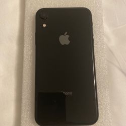 iPhone XR Unlocked Best Offer 
