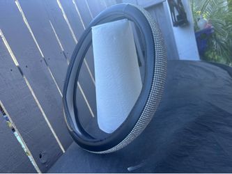 Protector para volante