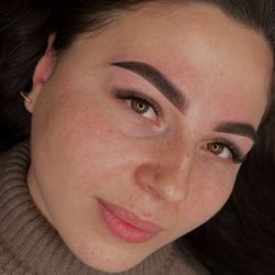 Brows $150