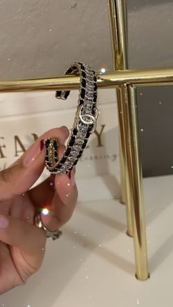 Women Bracelet
