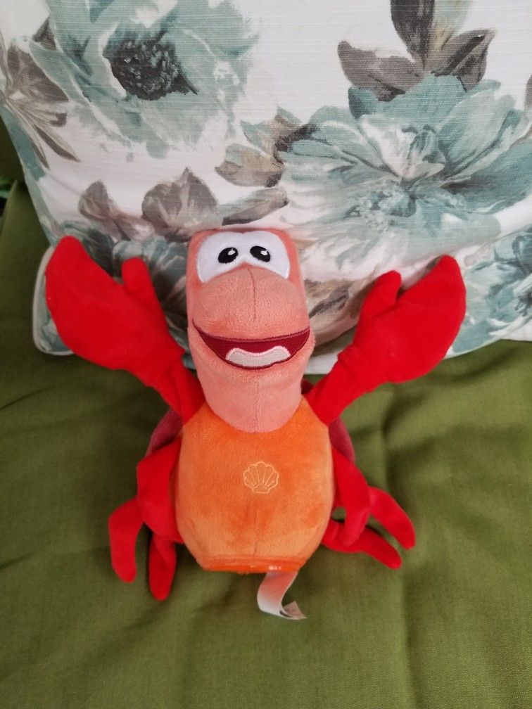 Kids activity toy