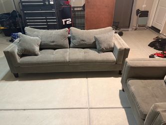 Couches