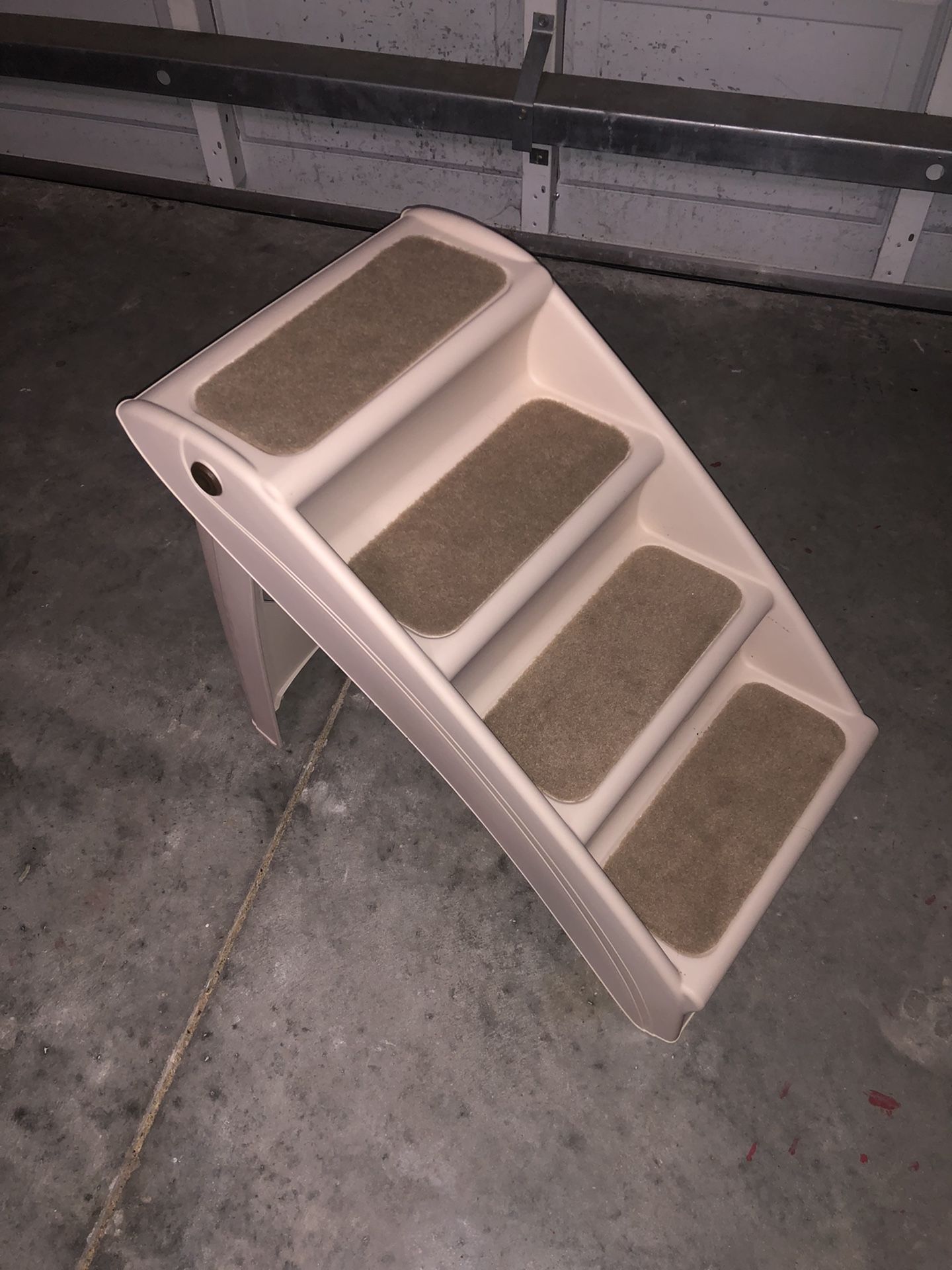 PetSafe Staircase For Small/Medium Dogs