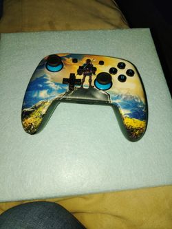 Controller For Nintendo Switch