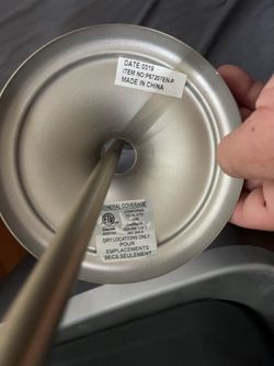 Karon 3 Single Pendant Lighting