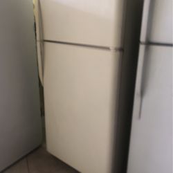 Refrigerador