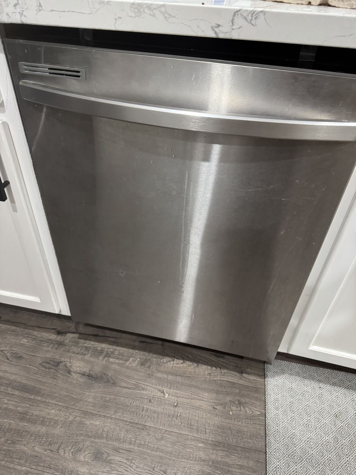 Dishwasher for sale in great condition
