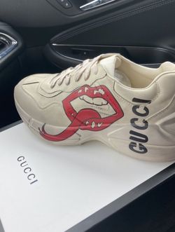 Gucci Shoes