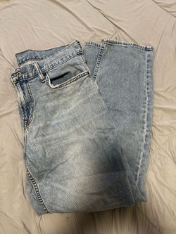 Men’s Old Navy Jeans 34X30