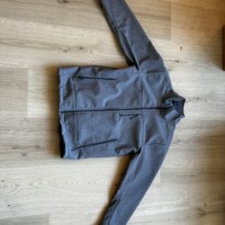Men’s North face Jacket 