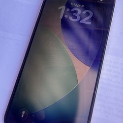 iPhone 12 Pro Max Unlocked 256GB