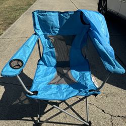 Folding Chair
