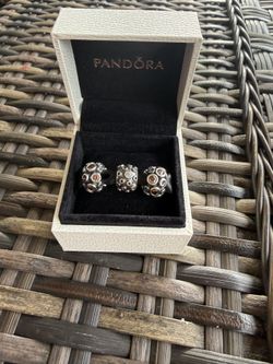 Authentic !Pandora S925 Ale (3)