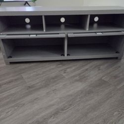 BRAND NEW TV Stand 