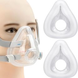 Airfit F20 Replacement Cushions