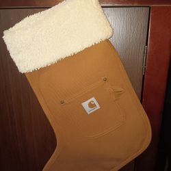 Carhartt Stocking