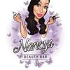 Nancys_beautybar 