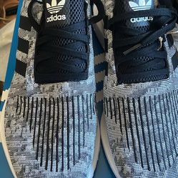 Adidas 12.5 Men’s Shoes