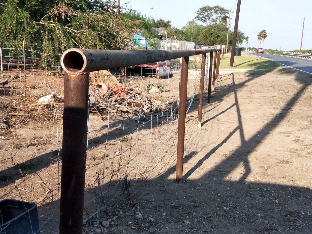 Used Oilfield Pipe for Sale in Weslaco, TX OfferUp