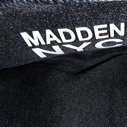 Madden NYC Belt bag