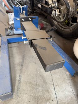 T-shirt Screen Printing Press
