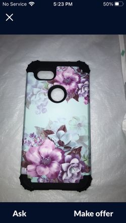 Case For Pixel 3a XL