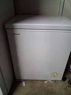 Hisense