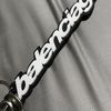 bb 