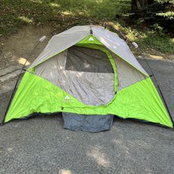 camping tent (49)39