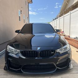 *HEADLIGHTS* BMW OEM PRE LCI ADAPTIVE